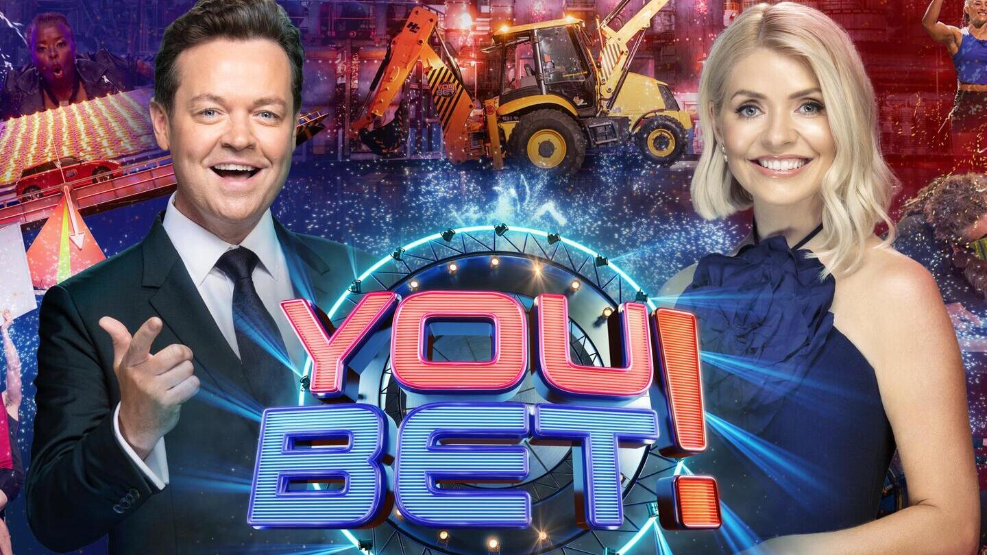 ITV is to make hundreds of hours of its programmes available to viewers on YouTube.